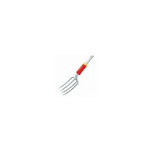 Wolf Garten Hand Tools*Hand Fork 7.5cm