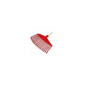 Wolf Garten Hand Tools*Leaf Rake