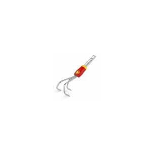 Wolf Garten Hand Tools*Mini Cultivator
