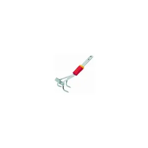 Wolf Garten Hand Tools*Mini Cultiweeder