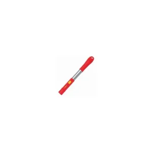 Wolf Garten Hand Tools*Multi Change Small Handle