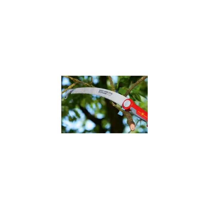 wolf_garten_multichange_p_0.webp E P BARRUS LTD Hand Tools*Wolf Garten Multi-Change® Professional Pruning Saw