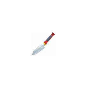 Wolf Garten Hand Tools*Planting Trowel