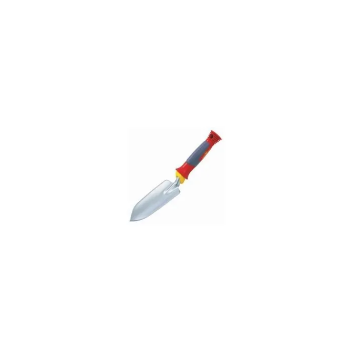 wolf_garten_planting_trow_0.webp Wolf Garten Hand Tools*Planting Trowel