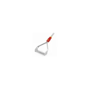 Wolf Garten Hand Tools*Push-Pull Weeder