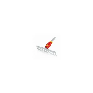 Wolf Garten Hand Tools*Rake