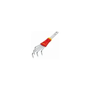 Wolf Garten Hand Tools*Small Crumbler