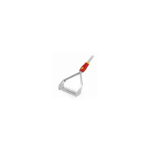 Wolf Garten Hand Tools*Small Push-Pull Weeder