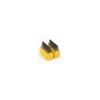 Wolf Garten Hand Tools*Weeding Brush Heads 2 pk