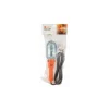 HAMBLE DISTRIBUTION LTD Accessories*Work Light