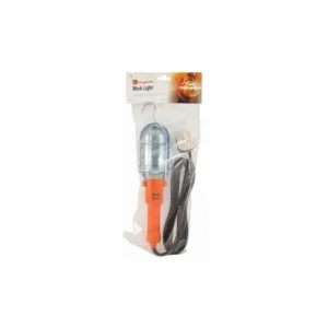 HAMBLE DISTRIBUTION LTD Accessories*Work Light