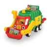 Wow Toys Wow Toys*Wow Flip 'N' Tip Fred