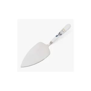 Portmeirion Kitchen And Dining | Utensils*Wrendale Cake Slice in gift box