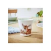 Portmeirion Kitchen And Dining | Mugs*Wrendale Childs Beaker