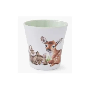 Portmeirion Kitchen And Dining | Mugs*Wrendale Childs Beaker