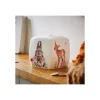 Portmeirion Other*Wrendale Childs Money Box