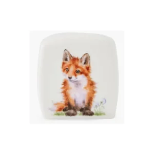Portmeirion Other*Wrendale Childs Money Box
