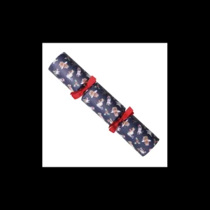 WRENDALEF/C Other*Wrendale Christmas Crackers - Dogs