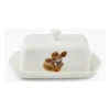 Portmeirion Kitchen And Dining | Other*Wrendale Covered Butter Cow