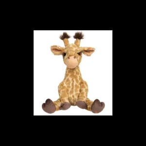 WRENDALEF/C Other*Wrendale Giraffe 'Camilla'