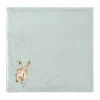 WRENDALEF/C Kitchen And Dining | Other*Wrendale Hare and Bee Napkins