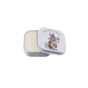 WRENDALEF/C Other*Wrendale 'Head Clover Heels' Lip balm