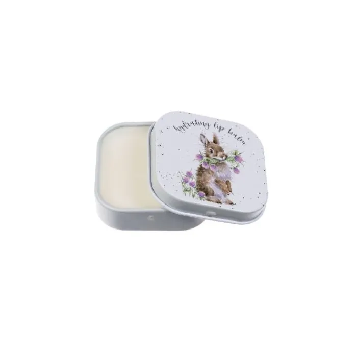 wrendale_head_clover_heel_0.webp WRENDALEF/C Other*Wrendale 'Head Clover Heels' Lip balm