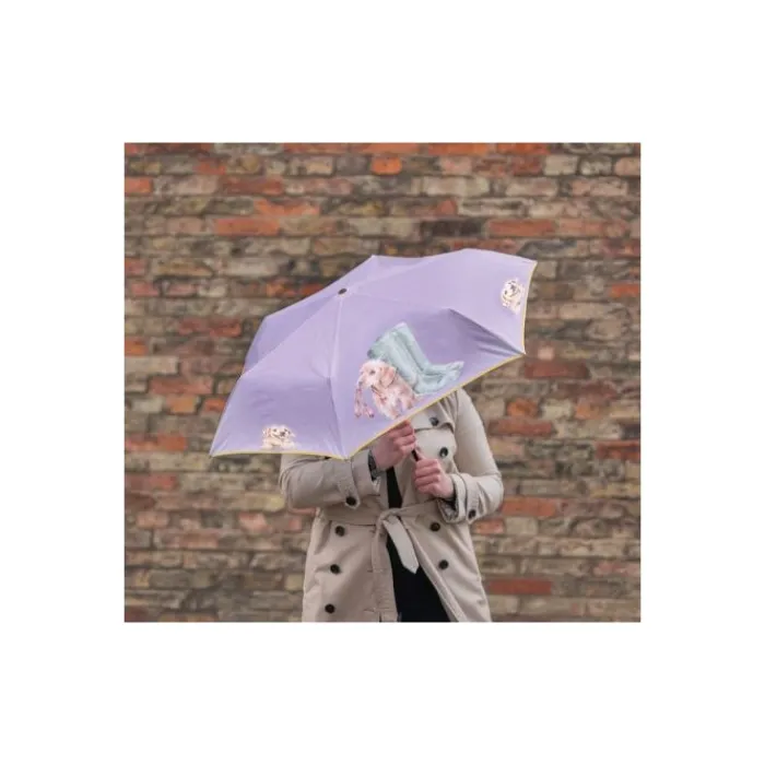 wrendale_hopeful_dog_umbr_0.webp Wrendale Designs Other*Wrendale Hopeful Dog Umbrella