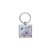 WRENDALEF/C Other*Wrendale 'Just Bee-Cause' Keyring