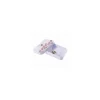WRENDALEF/C Other*Wrendale Keepsake Tin Flight Of The Bumblebee