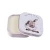 WRENDALEF/C Other*Wrendale Lip Balm In A Tin Bunny