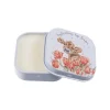 WRENDALEF/C Other*Wrendale Lip Balm In A Tin Cow Bessie
