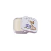 WRENDALEF/C Other*Wrendale Lip Balm 'Pottering About'