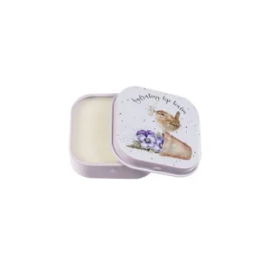 WRENDALEF/C Other*Wrendale Lip Balm 'Pottering About'