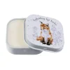 WRENDALEF/C Other*Wrendale Lip Balm 'Stay Clever Little Fox'