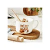 Portmeirion Kitchen And Dining | Other*Wrendale Mixing Jug