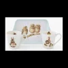Portmeirion Kitchen And Dining | Mugs*Wrendale Mug + Tray Set