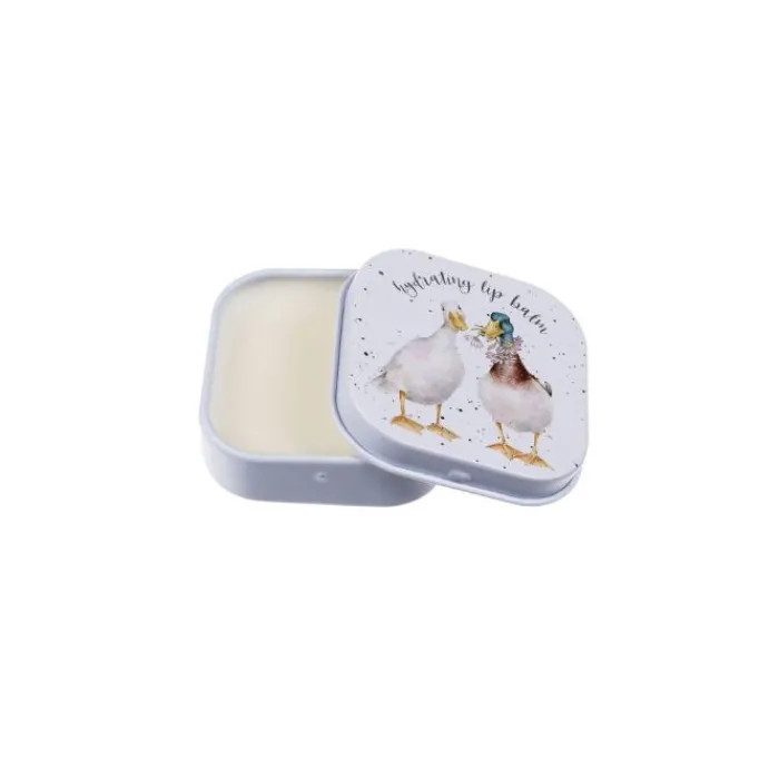 wrendale_not_a_daisy_goes_0.webp WRENDALEF/C Other*Wrendale 'Not a Daisy Goes by' Lip balm