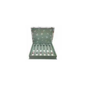 Portmeirion Kitchen And Dining | Utensils*Wrendale Pastry Fork Set