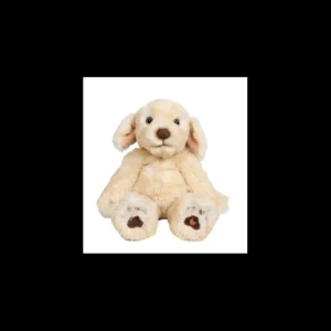 WRENDALEF/C Other*Wrendale Ralph 'Labrador' Character