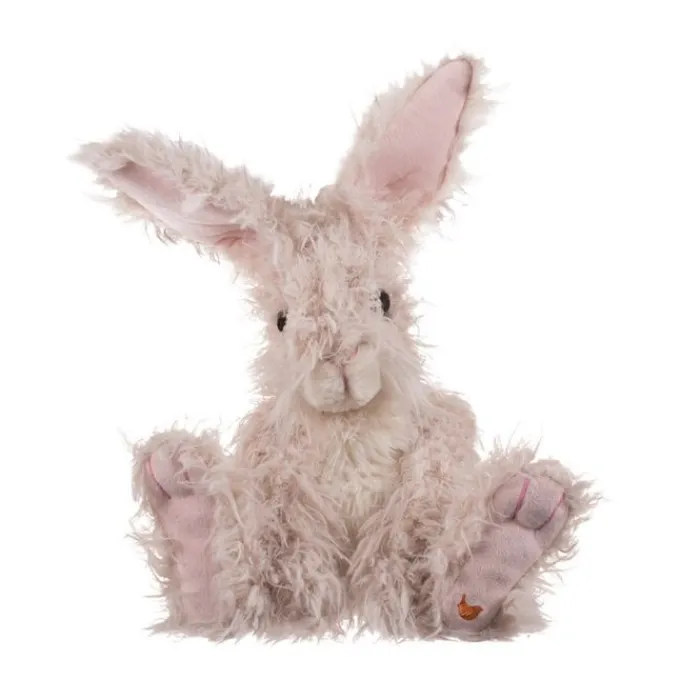 wrendale_rowan_hare_chara_0.webp WRENDALEF/C Other*Wrendale 'Rowan' Hare Character