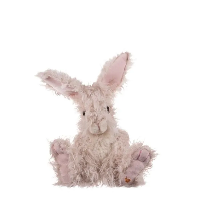 wrendale_rowan_junior_har_0.webp WRENDALEF/C Other*Wrendale 'Rowan Junior' Hare