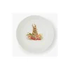 Portmeirion Kitchen And Dining | Other*Wrendale Salad Bowl 10"