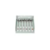 Portmeirion Kitchen And Dining | Utensils*Wrendale Tea Spoon Set