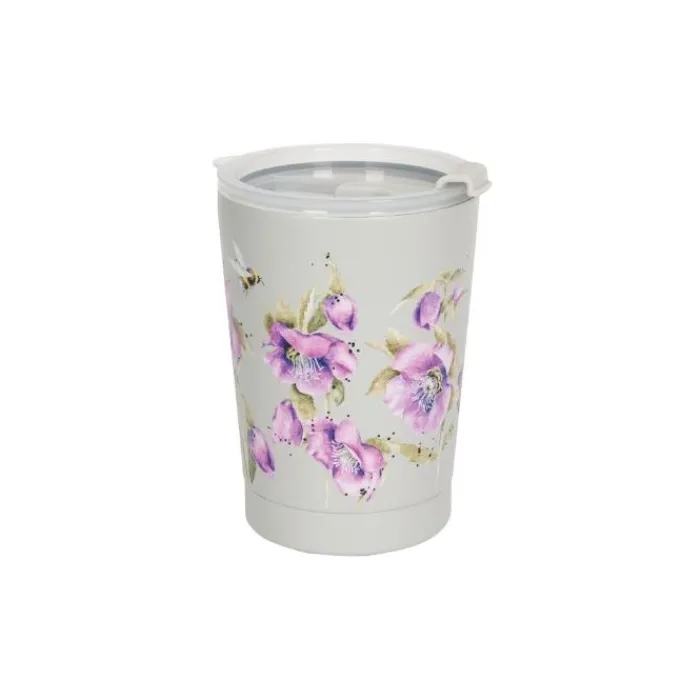 wrendale_thermal_travel_c_0-2.webp WRENDALEF/C Other*Wrendale Thermal Travel Cup - Busy Bee