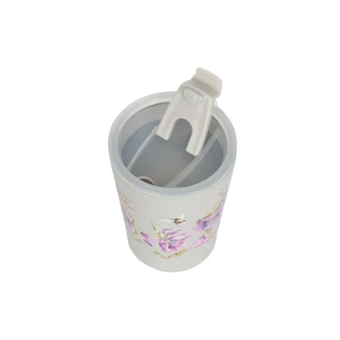 wrendale_thermal_travel_c_1-2.webp WRENDALEF/C Other*Wrendale Thermal Travel Cup - Busy Bee
