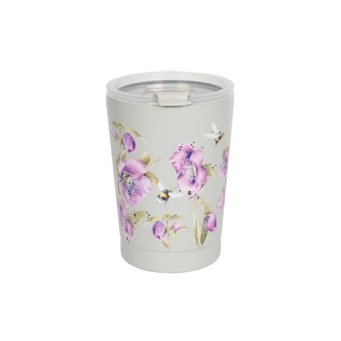 wrendale_thermal_travel_c_2-1.webp WRENDALEF/C Other*Wrendale Thermal Travel Cup - Busy Bee