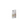 WRENDALEF/C Kitchen And Dining | Mugs*Wrendale Water Bottle Owl