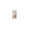 WRENDALEF/C Kitchen And Dining | Mugs*Wrendale Water Bottle Stag