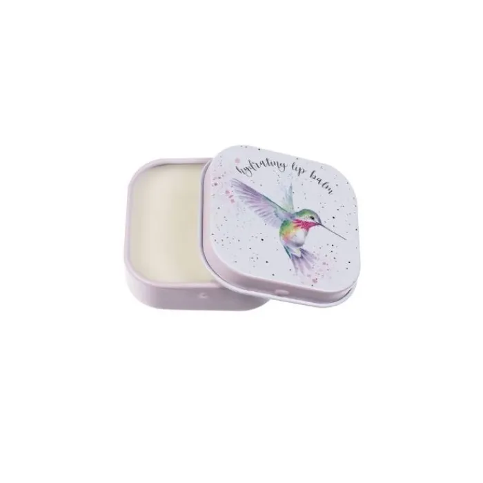 wrendale_wisteria_wishes__0.webp WRENDALEF/C Other*Wrendale 'Wisteria Wishes' Lip Balm